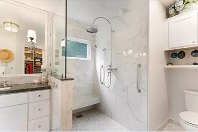 1229 Laurel St, Santa Cruz, CA 95060 - Photo 24