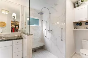 1229 Laurel St, Santa Cruz, CA 95060 - Photo 24