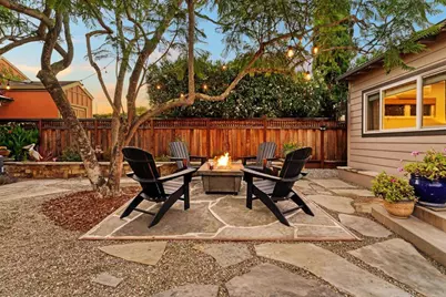 1229 Laurel St, Santa Cruz, CA 95060 - Photo 34