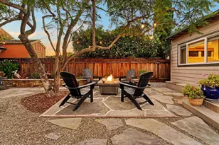 1229 Laurel St, Santa Cruz, CA 95060 - Photo 34