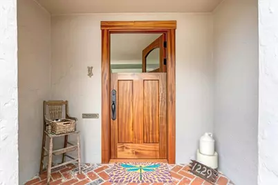 1229 Laurel St, Santa Cruz, CA 95060 - Photo 4