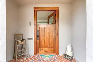 1229 Laurel St, Santa Cruz, CA 95060 - Photo 4