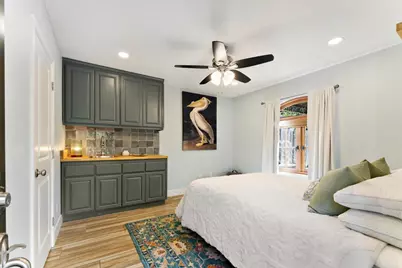 1229 Laurel St, Santa Cruz, CA 95060 - Photo 40