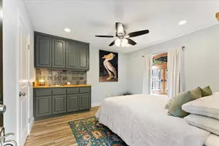 1229 Laurel St, Santa Cruz, CA 95060 - Photo 40