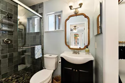 1229 Laurel St, Santa Cruz, CA 95060 - Photo 42