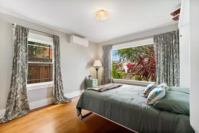 1229 Laurel St, Santa Cruz, CA 95060 - Photo 26