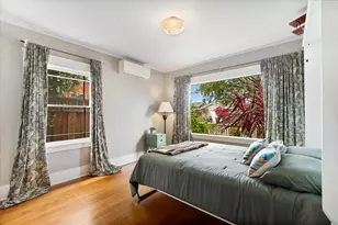 1229 Laurel St, Santa Cruz, CA 95060 - Photo 26