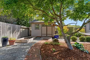 1229 Laurel St, Santa Cruz, CA 95060 - Photo 46