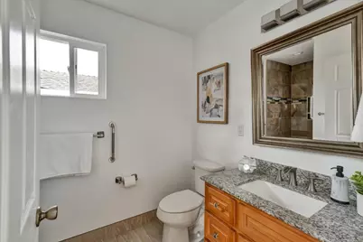 1943 Everglades Dr, Milpitas, CA 95035 - Photo 38