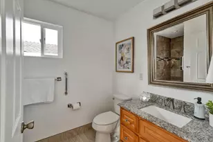 1943 Everglades Dr, Milpitas, CA 95035 - Photo 38