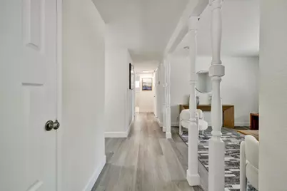 1943 Everglades Dr, Milpitas, CA 95035 - Photo 18