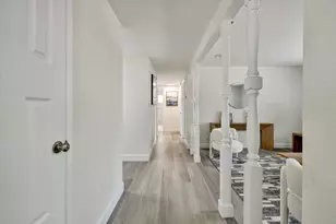 1943 Everglades Dr, Milpitas, CA 95035 - Photo 18