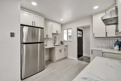1943 Everglades Dr, Milpitas, CA 95035 - Photo 8
