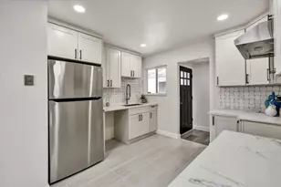 1943 Everglades Dr, Milpitas, CA 95035 - Photo 8
