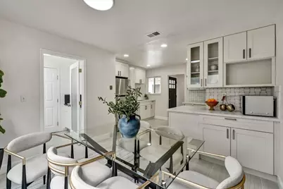 1943 Everglades Dr, Milpitas, CA 95035 - Photo 12
