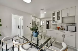1943 Everglades Dr, Milpitas, CA 95035 - Photo 12