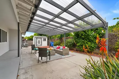 1943 Everglades Dr, Milpitas, CA 95035 - Photo 40