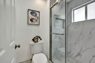 1943 Everglades Dr, Milpitas, CA 95035 - Photo 28