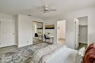 1943 Everglades Dr, Milpitas, CA 95035 - Photo 24