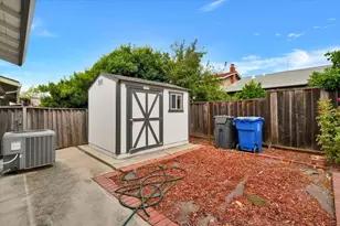 1943 Everglades Dr, Milpitas, CA 95035 - Photo 44