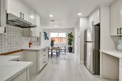 1943 Everglades Dr, Milpitas, CA 95035 - Photo 6