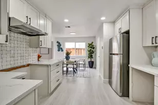 1943 Everglades Dr, Milpitas, CA 95035 - Photo 6