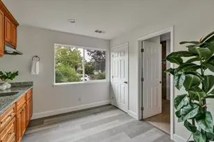 1943 Everglades Dr, Milpitas, CA 95035 - Photo 36