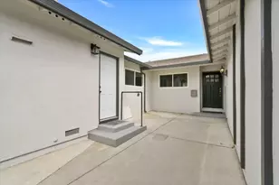 1943 Everglades Dr, Milpitas, CA 95035 - Photo 4