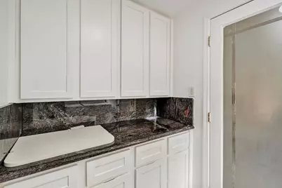 1943 Everglades Dr, Milpitas, CA 95035 - Photo 14