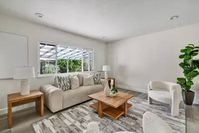 1943 Everglades Dr, Milpitas, CA 95035 - Photo 20
