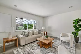 1943 Everglades Dr, Milpitas, CA 95035 - Photo 20