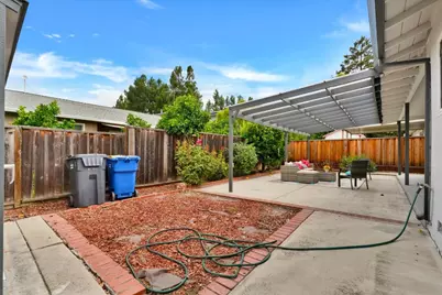1943 Everglades Dr, Milpitas, CA 95035 - Photo 46