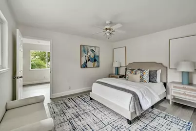 1943 Everglades Dr, Milpitas, CA 95035 - Photo 34