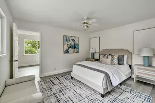 1943 Everglades Dr, Milpitas, CA 95035 - Photo 34
