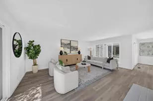 2428 Hastings Dr, Belmont, CA 94002 - Photo 14