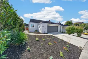 2428 Hastings Dr, Belmont, CA 94002 - Photo 2
