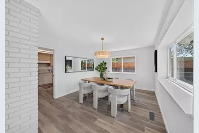 2428 Hastings Dr, Belmont, CA 94002 - Photo 12