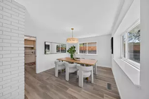 2428 Hastings Dr, Belmont, CA 94002 - Photo 12