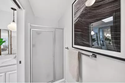 2428 Hastings Dr, Belmont, CA 94002 - Photo 20
