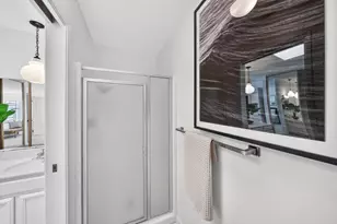 2428 Hastings Dr, Belmont, CA 94002 - Photo 20