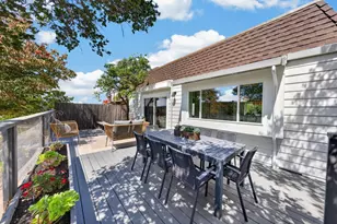 2428 Hastings Dr, Belmont, CA 94002 - Photo 30