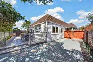 2428 Hastings Dr, Belmont, CA 94002 - Photo 32
