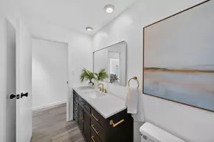 2428 Hastings Dr, Belmont, CA 94002 - Photo 24