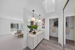 2428 Hastings Dr, Belmont, CA 94002 - Photo 18