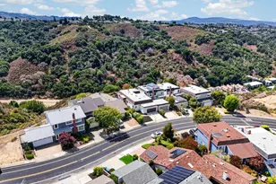 2428 Hastings Dr, Belmont, CA 94002 - Photo 4