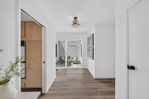 2428 Hastings Dr, Belmont, CA 94002 - Photo 6