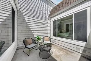 2428 Hastings Dr, Belmont, CA 94002 - Photo 26