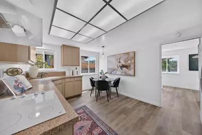 2428 Hastings Dr, Belmont, CA 94002 - Photo 8