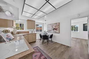 2428 Hastings Dr, Belmont, CA 94002 - Photo 8