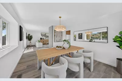 2428 Hastings Dr, Belmont, CA 94002 - Photo 10